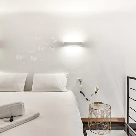 Apartment Savona 86 - Affitti Brevi Italia *