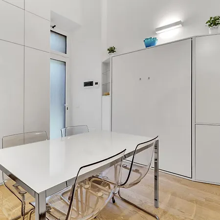 Savona 86 - Affitti Brevi Italia Apartment
