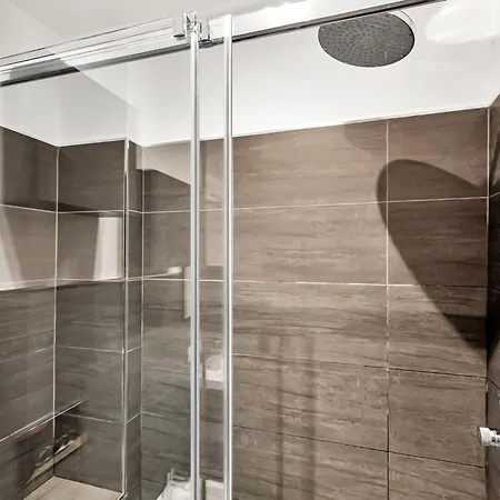 Apartment Savona 86 - Affitti Brevi Italia