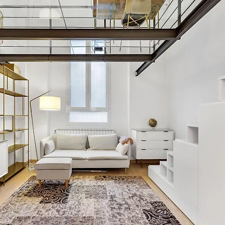 Apartment Savona 86 - Affitti Brevi Italia *